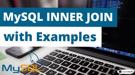 Image result for MySQL Inner Join Code