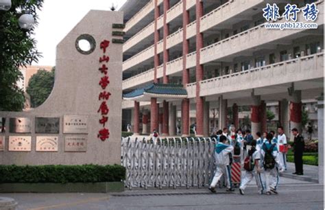 广州华立学院是公办还是民办大学(附2022最新学费收费标准一览表) – 兜在学
