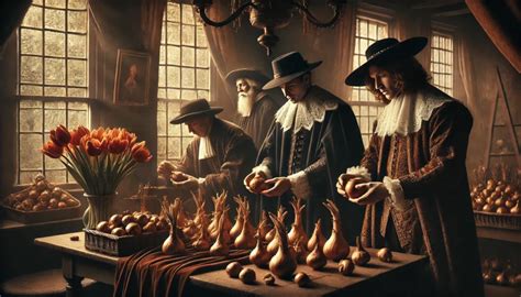 Economic Bubble 的图像结果