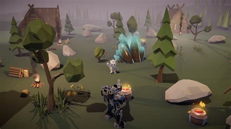 Image result for Unity Engine Template