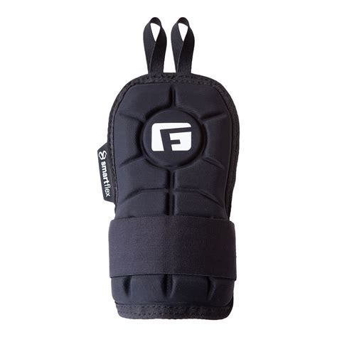 G-Form Elite Baseball Hand Guard | SportChek