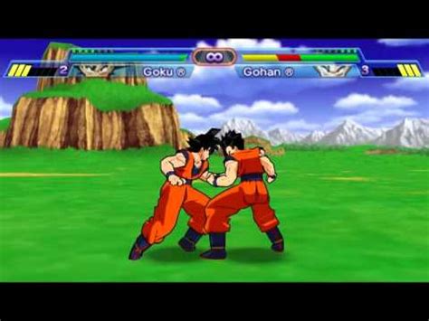 Image result for PPSP Gameplay