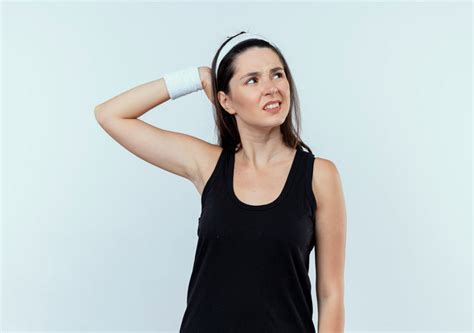 Underarm Sweat Control | Powerful Odor-Free Confidence