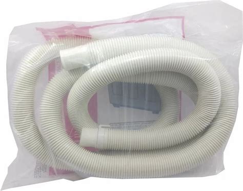 Washing Machine Outlet Hose 的图像结果