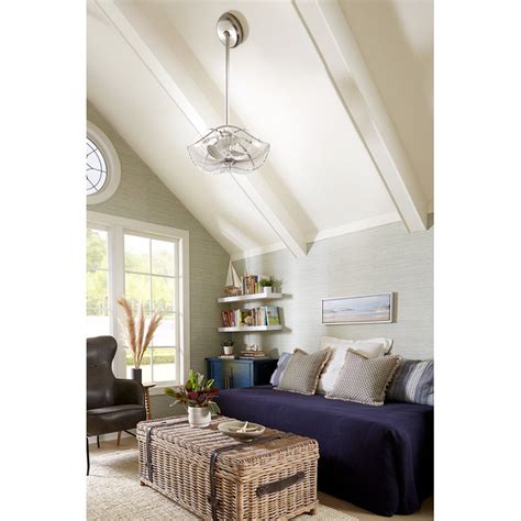 Image result for inspiration video tutorial