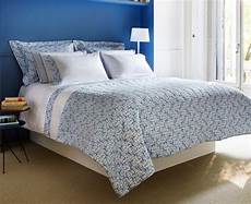 copriletto frette delft frette biancheria lenzuola e copriletto copriletto frette delft frette biancheria lenzuola e copriletto