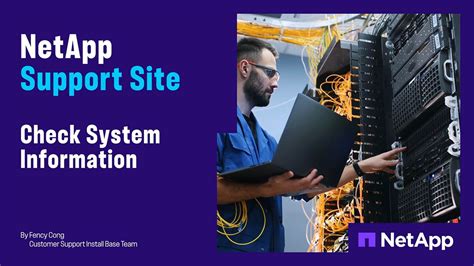 Image result for NetApp Fusion