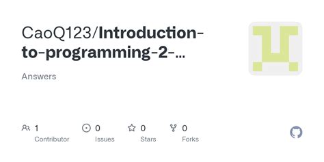 Image result for Introduction to Programming Python Answers