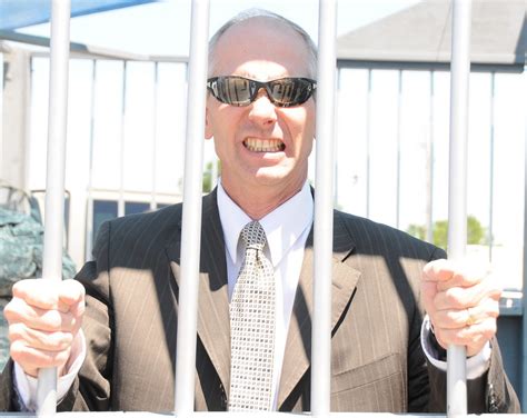 Fort Rucker jails leaders to help Soldiers | Article | The United ...