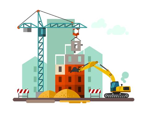 Image result for Tutorial Construction