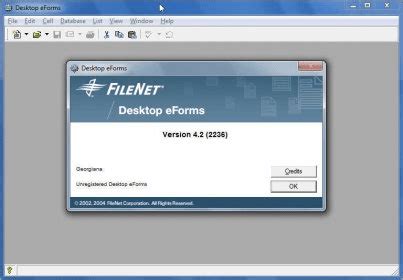 Image result for IBM FileNet eForms Designer