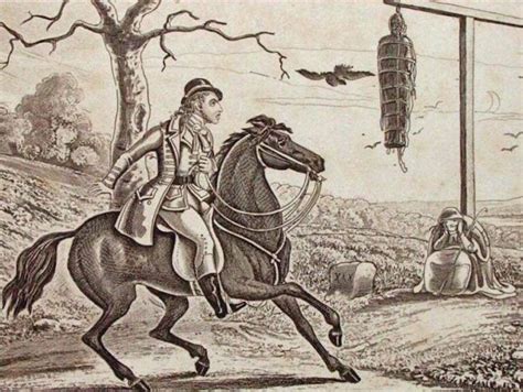 Image result for Medieval Execution Methods