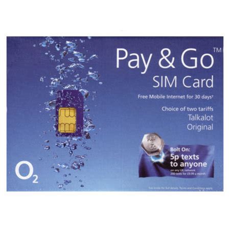 Image result for How to Get New O2 Sim Card Pay as Ugo