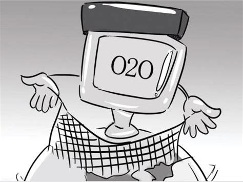国内15家外卖O2O网站平台介绍
