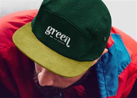 Computer Logo Green Colour 的图像结果