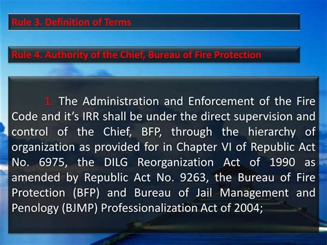 40-Hrs-Training-Guide.pdf