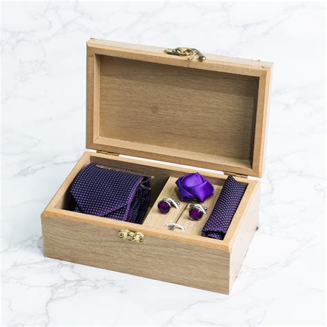 All Products – Rhapso