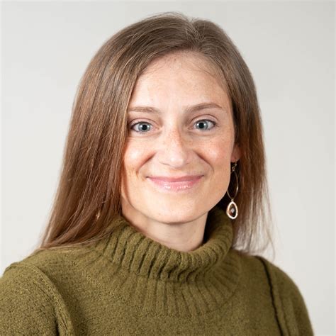 Scar Tissue, Vaginal Stenosis & Vaginal Dilators