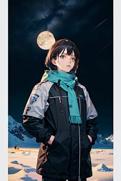 Ai 画双重直线 的图像结果