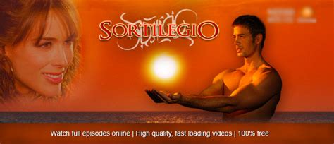 Sortilegio Final 的图像结果