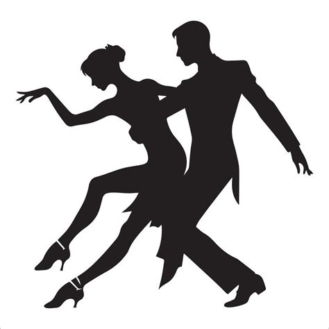 Image result for Quick Step Dance Lesson