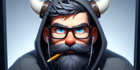 Image result for Pip Install SQLAlchemy