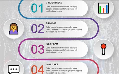 Image result for Infographics Use HTML CSS and JavaScript