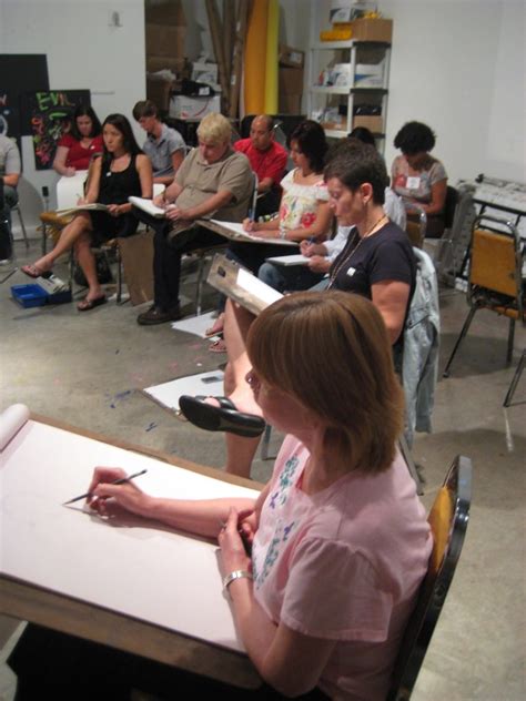 Image result for Figure Drawing Classes