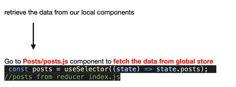 Image result for Mern Stack Memories App JavaScript Mastery
