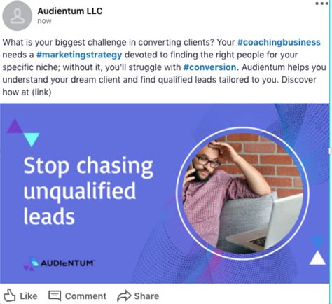 Meet Anza Goodbar – CanvasRebel Magazine