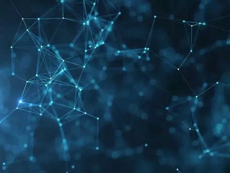 Image result for Ariba Network Overview