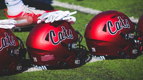 Davidson College Football