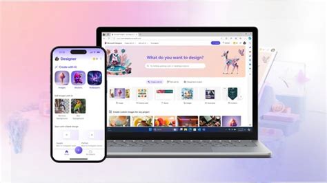 How to Text On Snapchat Computer 的图像结果