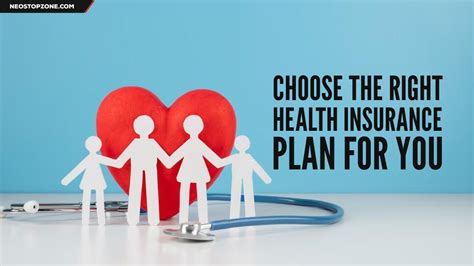 Health Insurance Options 的图像结果