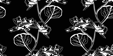 Design Drawing 的图像结果