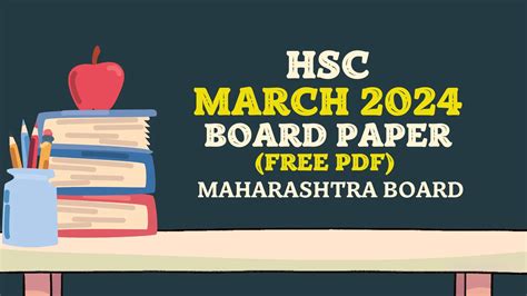 Image result for Commerce Question Paper