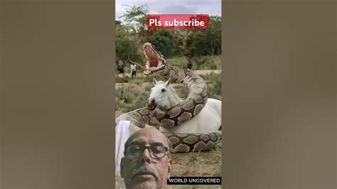 Image result for Greenscreen Algorithm Python