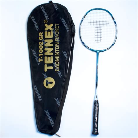 Graphite Badminton Racket 的图像结果