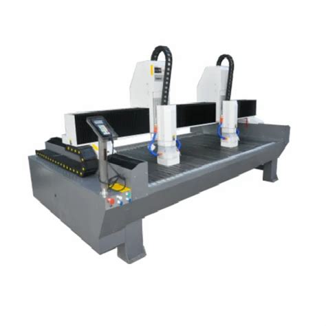 CNC Wood Router - CNC Wood Router Machine Manufacturer from Ahmedabad