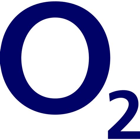 O2 Icon 的图像结果