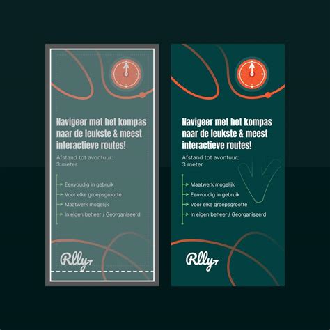 Trade Show Banner Design 的图像结果