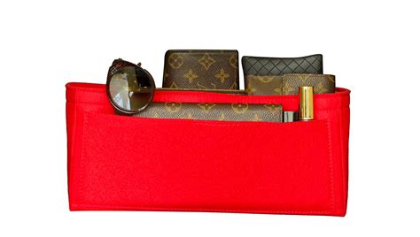 TidyUp - Find Your Calm – Shop Tidy Up