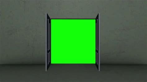 Exploding Door Greenscreen 的图像结果