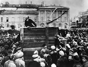 How do they keep Lenin embalmed and on display?