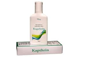 Buy Permethrin & Cetrimide Body Lotion Online at Low Prices in India ...