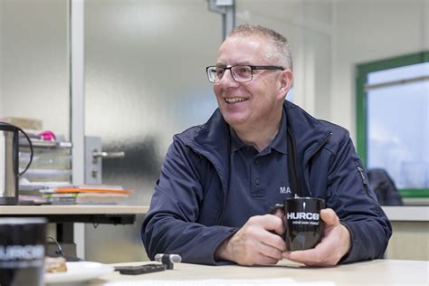 Hurco Programming 的图像结果