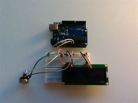 Image result for Chlorine Sensor Arduino