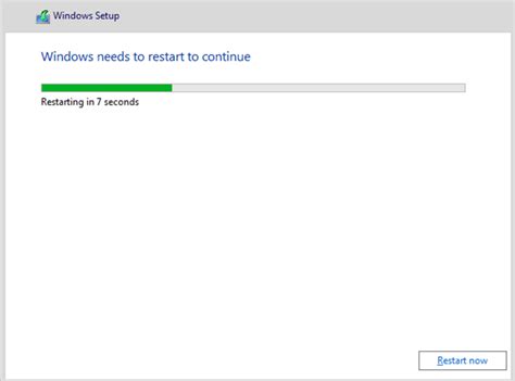 Image result for Windows Server Instalation Step
