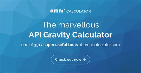 Image result for API Gravity Chart