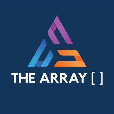 Array Minecraft 的图像结果